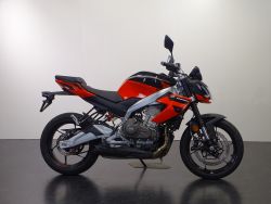 TUONO 457