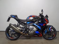 M 1000 R