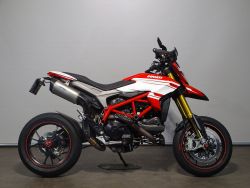 HYPERMOTARD 939 SP