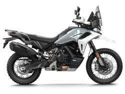 1000 MT-X