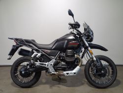 V 85 TT