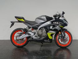 RS 457