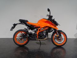 390 DUKE ABS
