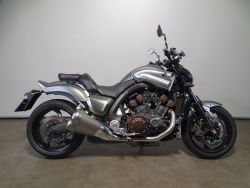 V MAX 1700