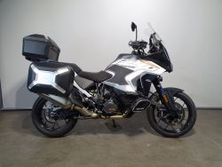 1290 SUPER ADVENTURE S
