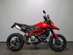 HYPERMOTARD 950