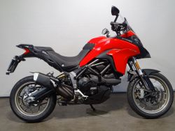 MULTISTRADA 950