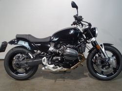 R 12 NINE-T