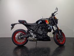 GSX-8TT