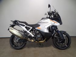 1290 SUPER ADVENTURE S