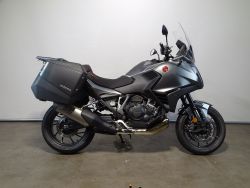 NT 1100
