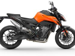 790 DUKE