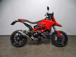 HYPERMOTARD 939