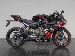 RS 457 GP REPLICA