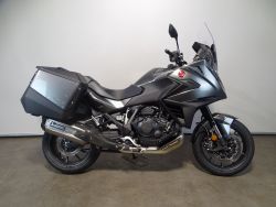 NT 1100