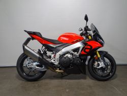 TUONO V4 1100