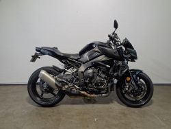 MT-10 ABS