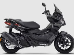 SR GT 200