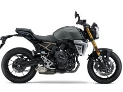 GSX-8T