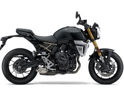 GSX-8T