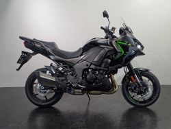 VERSYS 1100