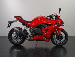 SRK 800 RR