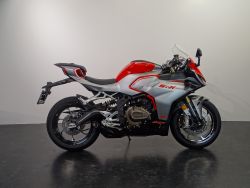 SRK 421 RR