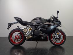 SRK 921 RR