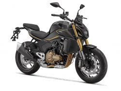 SRK 600