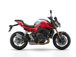SRK 800