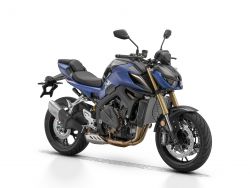 SRK 800
