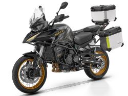 SRT 900 SX TOURING