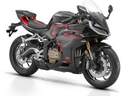 SRK 421 RR