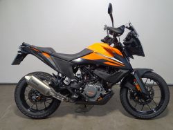390 ADVENTURE