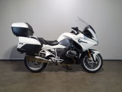 R 1250 RT
