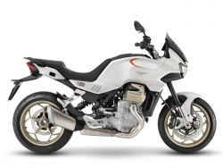 V 100 MANDELLO