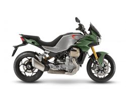 V 100 MANDELLO S