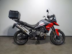 TIGER 850 SPORT