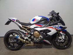 S 1000 RR