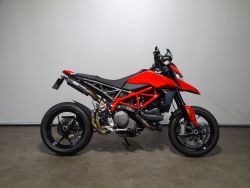 HYPERMOTARD 950