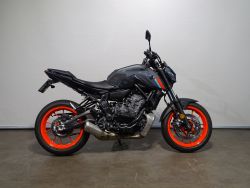MT-07