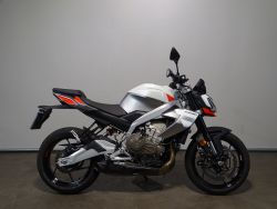TUONO 457