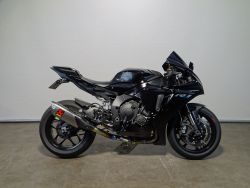 YZF-R1