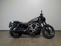 NIGHTSTER