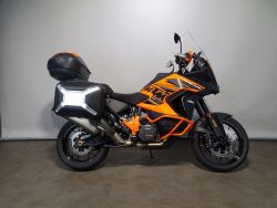 1290 SUPER ADVENTURE S