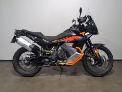 790 ADVENTURE