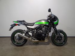 Z 900 RS CAFE