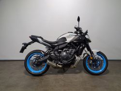 MT-07