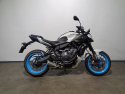 MT-07
