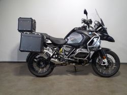 R 1250 GS ADVENTURE